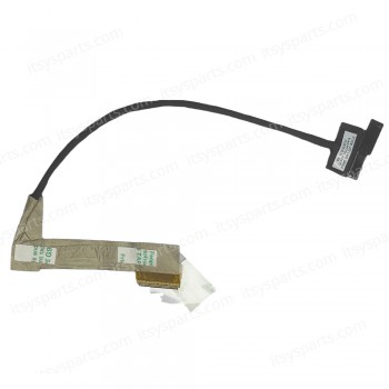 Screen Cable - Flex Screen cable Terrans Force X799-970M P770ZM P7701-021 40pin 6-43-P7701-021-C OEM (Code 1-FLEX1186)