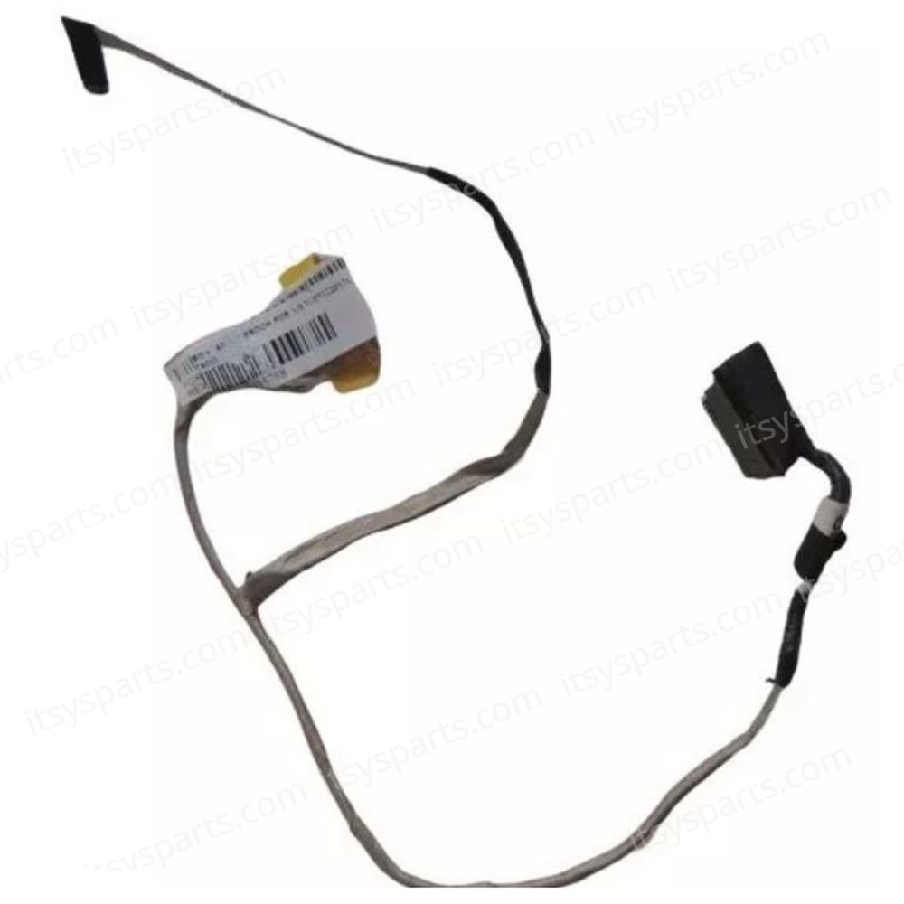 Flex Screen cable HAIER N9500 N9410 N9450 N9380 R410 R410G R410U 911-E1 S1 911-T1 911-T1 911-S1 S2 DD0SW6LC000 OEM (Code 1-FLEX1190)