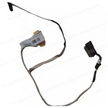 Flex Screen cable HAIER N9500 N9410 N9450 N9380 R410 R410G R410U 911-E1 S1 911-T1 911-T1 911-S1 S2 DD0SW6LC000 OEM (Code 1-FLEX1190)