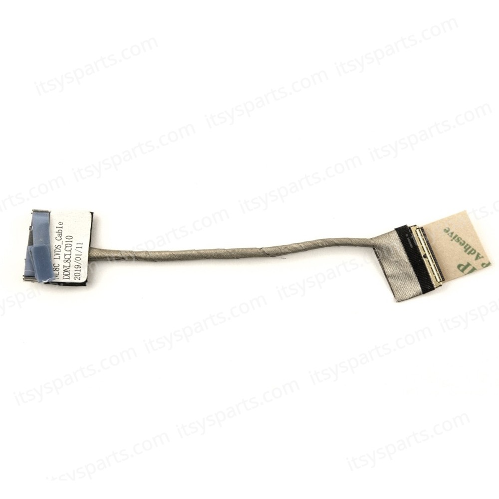 Flex Screen cable Haier 911-E1 S1 911-T1 911-S1 S2 911E1D 911M1C 911M-M2-T1 S6 DDNL8CLC010 DD0NL8LC000 OEM (Code 1-FLEX1191)