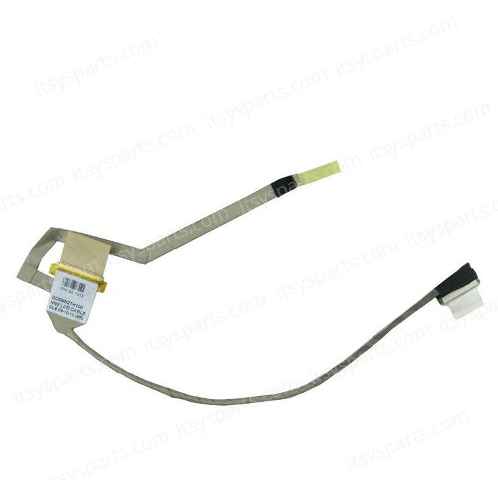 Flex Screen Cable - Flex Screen cable NEC BL350 BL300 DD0NN2TH100 OEM (Code 1-FLEX1198)