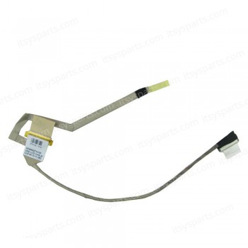 Flex Screen Cable - Flex Screen cable NEC BL350 BL300 DD0NN2TH100 OEM (Code 1-FLEX1198)