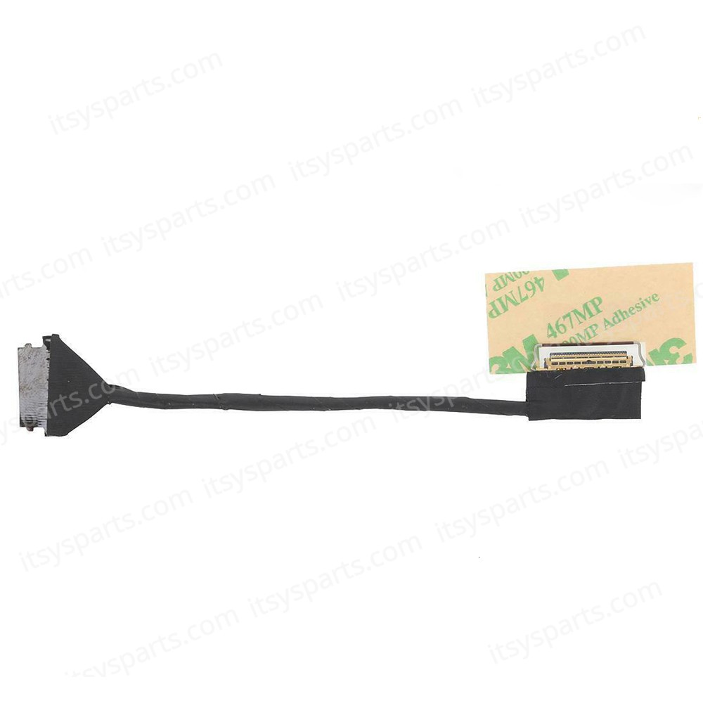 Screen Cable - Flex Screen cable Xiaomi A18 Pro13 AIR 13 30pin 450.09U01.0015 OEM (Code 1-FLEX1199)