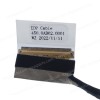 Screen Cable - Flex Screen cable Lenovo Thinkpad T570 P51S T580 P52S 40pin 01ER030 450.0ab02.0001 OEM (Ref.1-FLEX1221)
