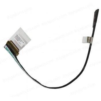 Flex Screen Cable - Flex Screen cable Lenovo Thinkpad T550 W550s 00NY455 50.4AO07.011 ( SKU.1-FLEX1222 )