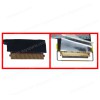Flex Screen Cable - Flex Screen cable Lenovo Thinkpad T550 W550s 00NY455 50.4AO07.011 ( SKU.1-FLEX1222 ) Flex Screen Cable - Flex Screen cable Lenovo Thinkpad T550 W550s 00NY455 50.4AO07.011 ( SKU.1-FLEX1222 )