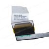 Flex Screen Cable - Flex Screen cable Lenovo Thinkpad T550 W550s 00NY455 50.4AO07.011 ( SKU.1-FLEX1222 ) Flex Screen Cable - Flex Screen cable Lenovo Thinkpad T550 W550s 00NY455 50.4AO07.011 ( SKU.1-FLEX1222 )