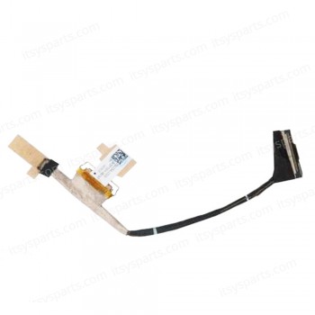 Flex Screen Cable - Flex Screen cable Lenovo ThinkPad Yoga 11E series LI5A 30Pin With Touch DDLI5ALC020 00HW232 OEM (Ref.1-FLEX1224)