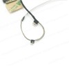 Flex Screen cable Lenovo 720S-14 720S-14ikb 30pin DC02002R600 OEM (Ref.1-FLEX1228)
