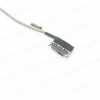 Flex Screen cable Lenovo 720S-14 720S-14ikb 30pin DC02002R600 OEM (Ref.1-FLEX1228)