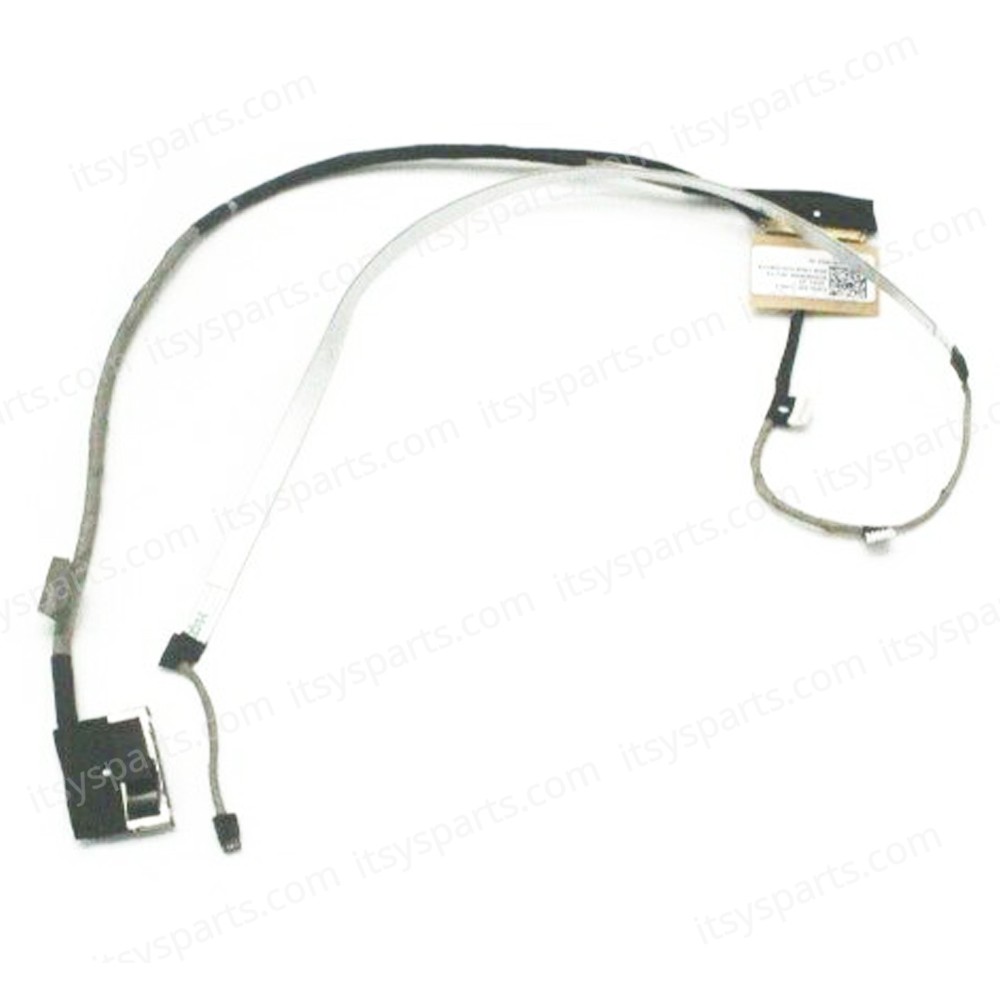 Flex Screen cable Lenovo 720S-14 720S-14ikb 30pin DC02002R600 OEM (Ref.1-FLEX1228) Flex Screen cable Lenovo 720S-14 720S-14ikb 30pin DC02002R600 OEM (Ref.1-FLEX1228)