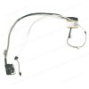 Flex Screen cable Lenovo 720S-14 720S-14ikb 30pin DC02002R600 OEM (Ref.1-FLEX1228) Flex Screen cable Lenovo 720S-14 720S-14ikb 30pin DC02002R600 OEM (Ref.1-FLEX1228)
