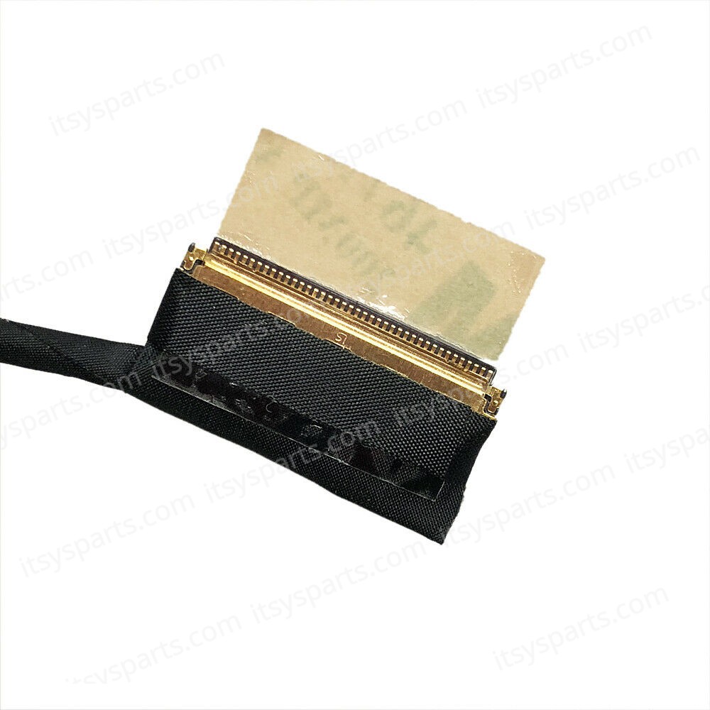 Flex Screen Cable - Flex Screen cable Asus X409FA P1412CEA P1412CEA 14005-0310000 1422-03fc0as OEM (Code 1-FLEX1247)
