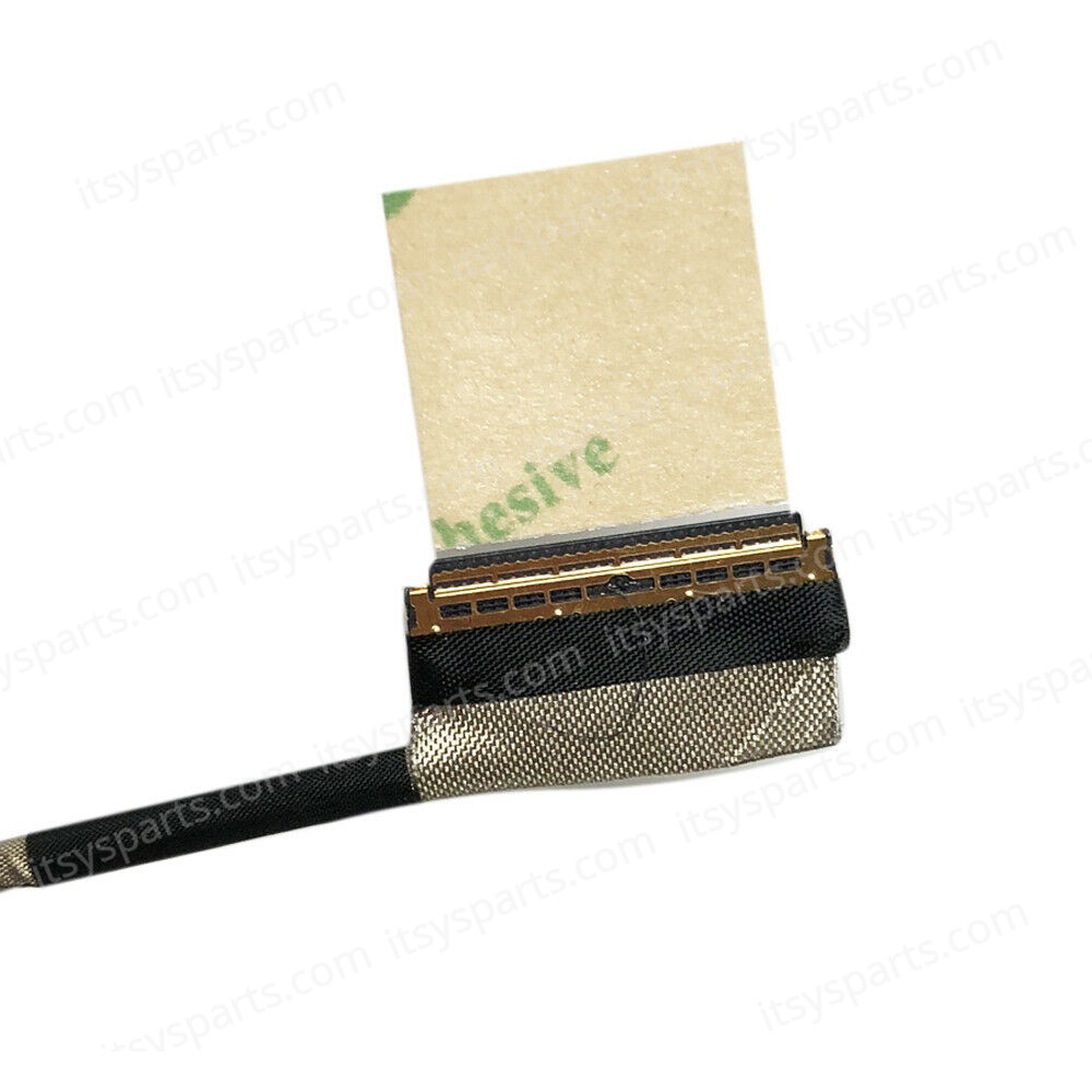 Flex Screen Cable - Flex Screen cable Asus X409FA P1412CEA P1412CEA 14005-0310000 1422-03fc0as OEM (Code 1-FLEX1247)