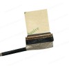 Flex Screen Cable - Flex Screen cable Asus X409FA P1412CEA P1412CEA 14005-0310000 1422-03fc0as OEM (Code 1-FLEX1247)