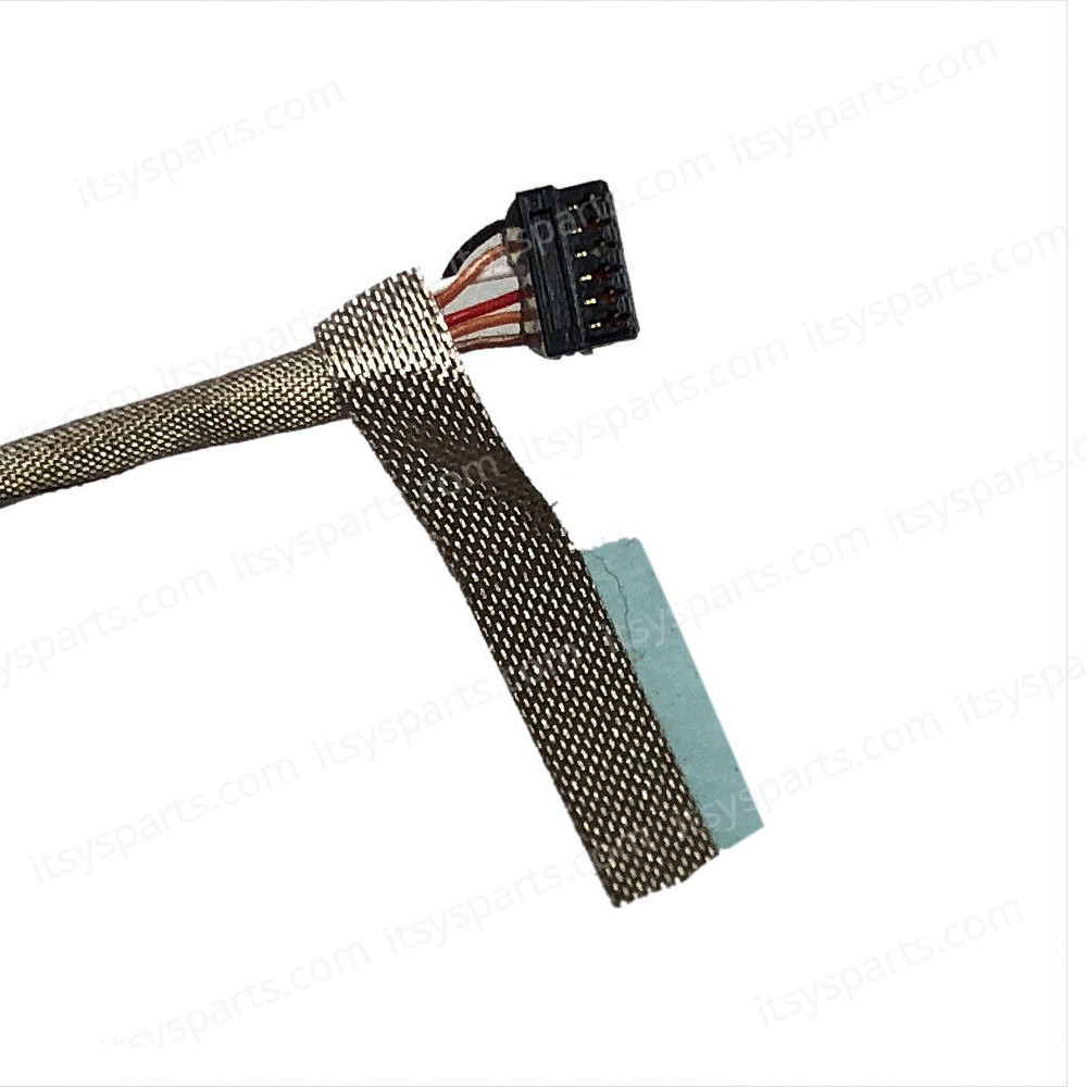 Flex Screen Cable - Flex Screen cable Asus X409FA P1412CEA P1412CEA 14005-0310000 1422-03fc0as OEM (Code 1-FLEX1247)