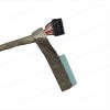 Flex Screen Cable - Flex Screen cable Asus X409FA P1412CEA P1412CEA 14005-0310000 1422-03fc0as OEM (Code 1-FLEX1247)