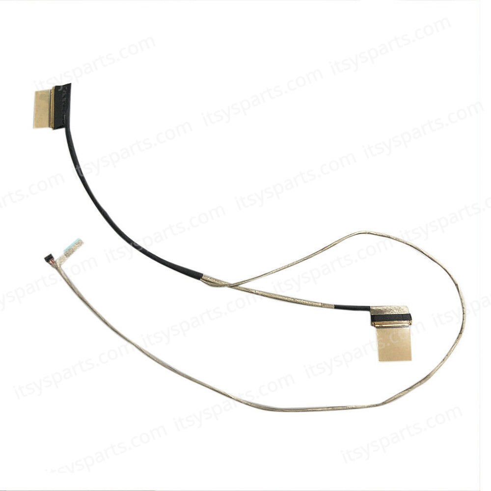 Flex Screen Cable - Flex Screen cable Asus X409FA P1412CEA P1412CEA 14005-0310000 1422-03fc0as OEM (Code 1-FLEX1247)