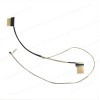 Flex Screen Cable - Flex Screen cable Asus X409FA P1412CEA P1412CEA 14005-0310000 1422-03fc0as OEM (Code 1-FLEX1247)