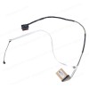 Flex Screen Cable - Flex Screen cable HP 15-dy 15s-fq 15-ef 15s-eq tpn-q230 40Pin DD00P5LC040 Dd00p5lc001 OEM (Code 1-FLEX1253) Flex Screen Cable - Flex Screen cable HP 15-dy 15s-fq 15-ef 15s-eq tpn-q230 40Pin DD00P5LC040 Dd00p5lc001 OEM (Code 1-FLEX1253)