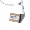 Flex Screen Cable - Flex Screen cable HP 15-dy 15s-fq 15-ef 15s-eq tpn-q230 40Pin DD00P5LC040 Dd00p5lc001 OEM (Code 1-FLEX1253) Flex Screen Cable - Flex Screen cable HP 15-dy 15s-fq 15-ef 15s-eq tpn-q230 40Pin DD00P5LC040 Dd00p5lc001 OEM (Code 1-FLEX1253)