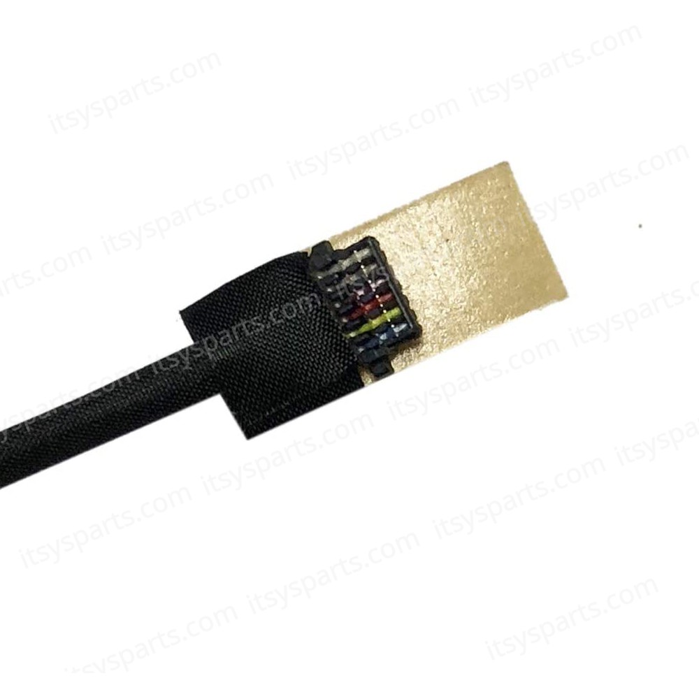 Screen Flex Cable - Flex Screen cable Acer Nitro AN515-43 AN515-54 DC02003J000 50.Q5AN2.008 OEM (Code 1-FLEX1259)