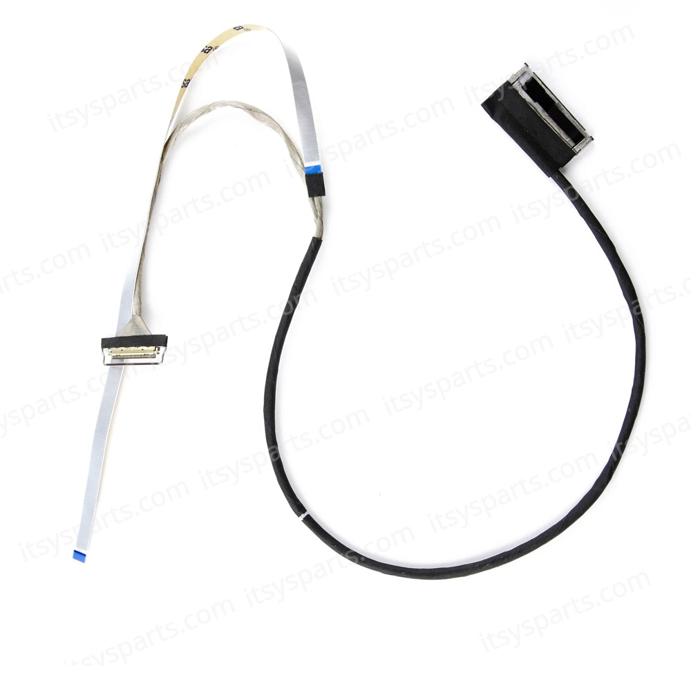 Flex Screen Cable - Flex Screen cable Lenovo 330S-14IKB 330S-14AST 7000- dc020023b30 OEM (Ref.1-FLEX1260) Flex Screen Cable - Flex Screen cable Lenovo 330S-14IKB 330S-14AST 7000- dc020023b30 OEM (Ref.1-FLEX1260)