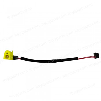 DC Power Jack Socket Power Supply Connector lenovo IBM T30 T31 T32 OEM (code 3819)