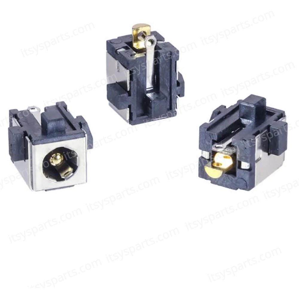 DC Power Jack Socket DC Power Jack Socket ASUS K55 K55A K55M U57 U57AC U57 U57A K55N K55A-BBL4 OEM(code 3884)