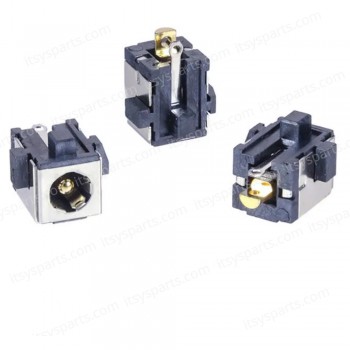 DC Power Jack Socket DC Power Jack Socket ASUS K55 K55A K55M U57 U57AC U57 U57A K55N K55A-BBL4 OEM(code 3884)