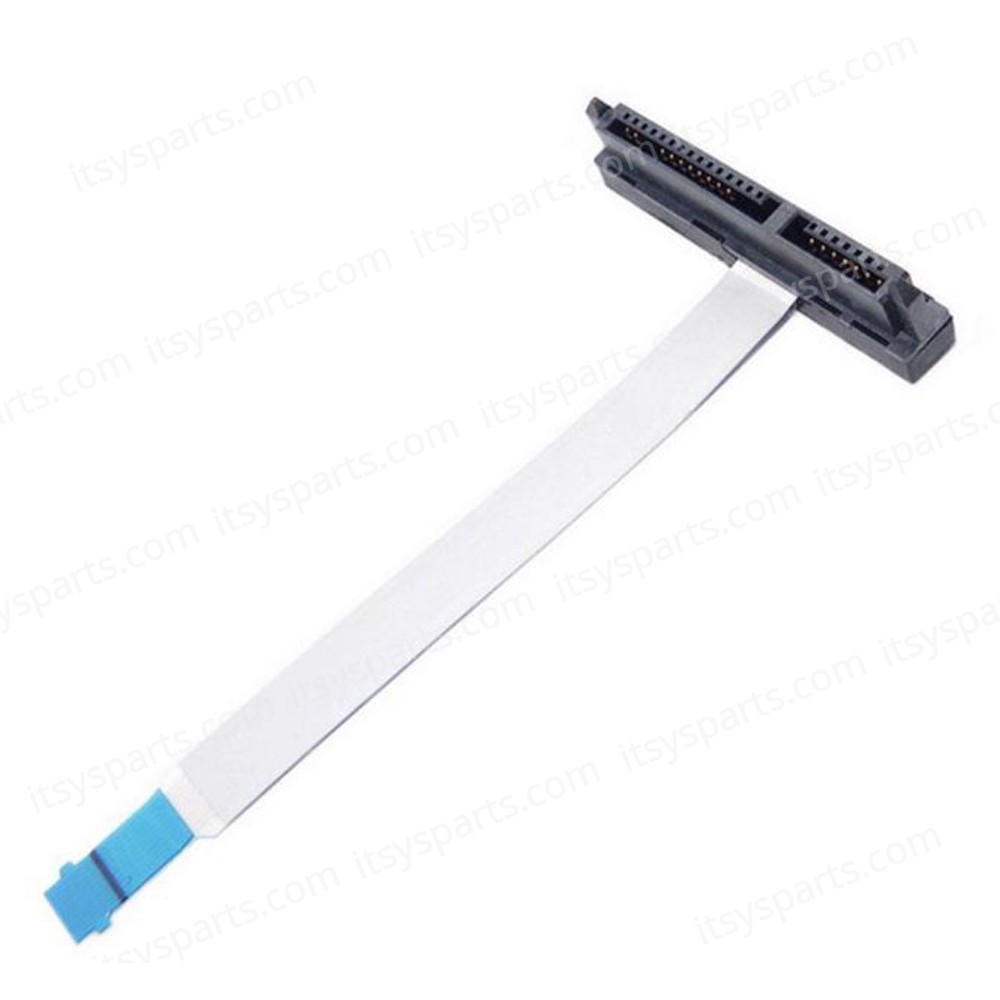 Disk Cable - HDD Hard Drive Cable Compatible for Acer TX420 TX520 X420 X520 450.07K06.0001 OEM (Ref. 1-HDC0176 ) Disk Cable - HDD Hard Drive Cable Compatible for Acer TX420 TX520 X420 X520 450.07K06.0001 OEM (Ref. 1-HDC0176 )