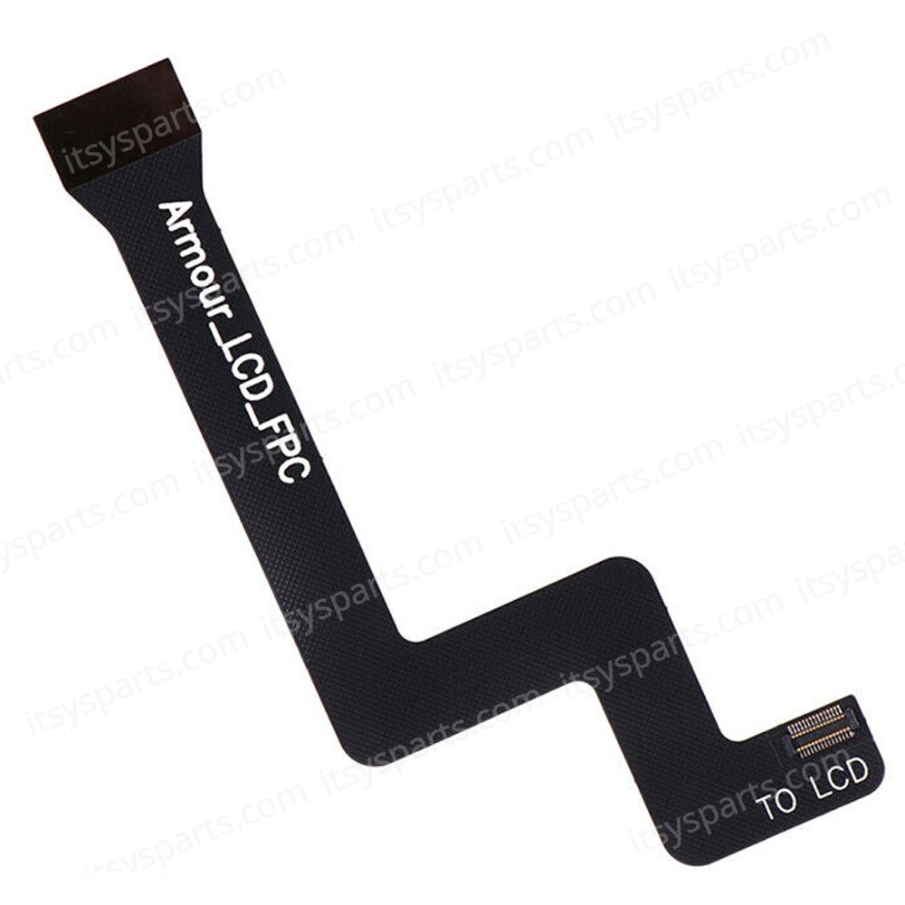 Flex Screen Cable - Flex Screen cable Lenovo MIIX 510 MIIX510-12ISK 520-12IKB 525-12 5C10M13898 64421202400120 OEM (Code 1-FLEX1263) Flex Screen Cable - Flex Screen cable Lenovo MIIX 510 MIIX510-12ISK 520-12IKB 525-12 5C10M13898 64421202400120 OEM (Code 1-FLEX1263)