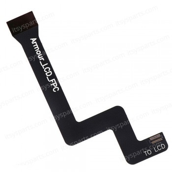 Flex Screen Cable - Flex Screen cable Lenovo MIIX 510 MIIX510-12ISK 520-12IKB 525-12 5C10M13898 64421202400120 OEM (Code 1-FLEX1263)