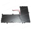 Laptop Battery - Battery for Asus EeeBook X205T X205TA X205TA-BING-FD015B X205TA3735 F205TA F205TA-1A F205TA-1B X205TA-1A X205TA-1B C21PQ91 CKSE321D1 C21N1414 OEM (Ref.1-BAT0358)