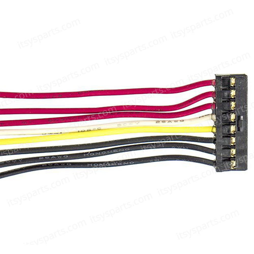 Laptop Battery - Battery for Asus EeeBook X205T X205TA X205TA-BING-FD015B X205TA3735 F205TA F205TA-1A F205TA-1B X205TA-1A X205TA-1B C21PQ91 CKSE321D1 C21N1414 OEM (Ref.1-BAT0358)