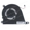 Laptop Fan - CPU Cooling Fan for HP 14-DQ 15-DY 15s-FQ 15s-EQ 340S G7 14-DQ0011DX 14-DQ1039WM 15-DY0013DX L68134-001 ND75C07-19A18 4PIN OEM (Ref. 80960)