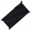 Laptop Battery - Battery for Dell Inspiron 5482 5485 5488 5488 5491 3310 2 en 1 3493 3582 3593 3793 5493 5585 5593 5480 5590 YRDD6 1VX1H VM732 FDRHM WJPC4 JPFMR 65N6H OEM (Ref.1-BAT0409)