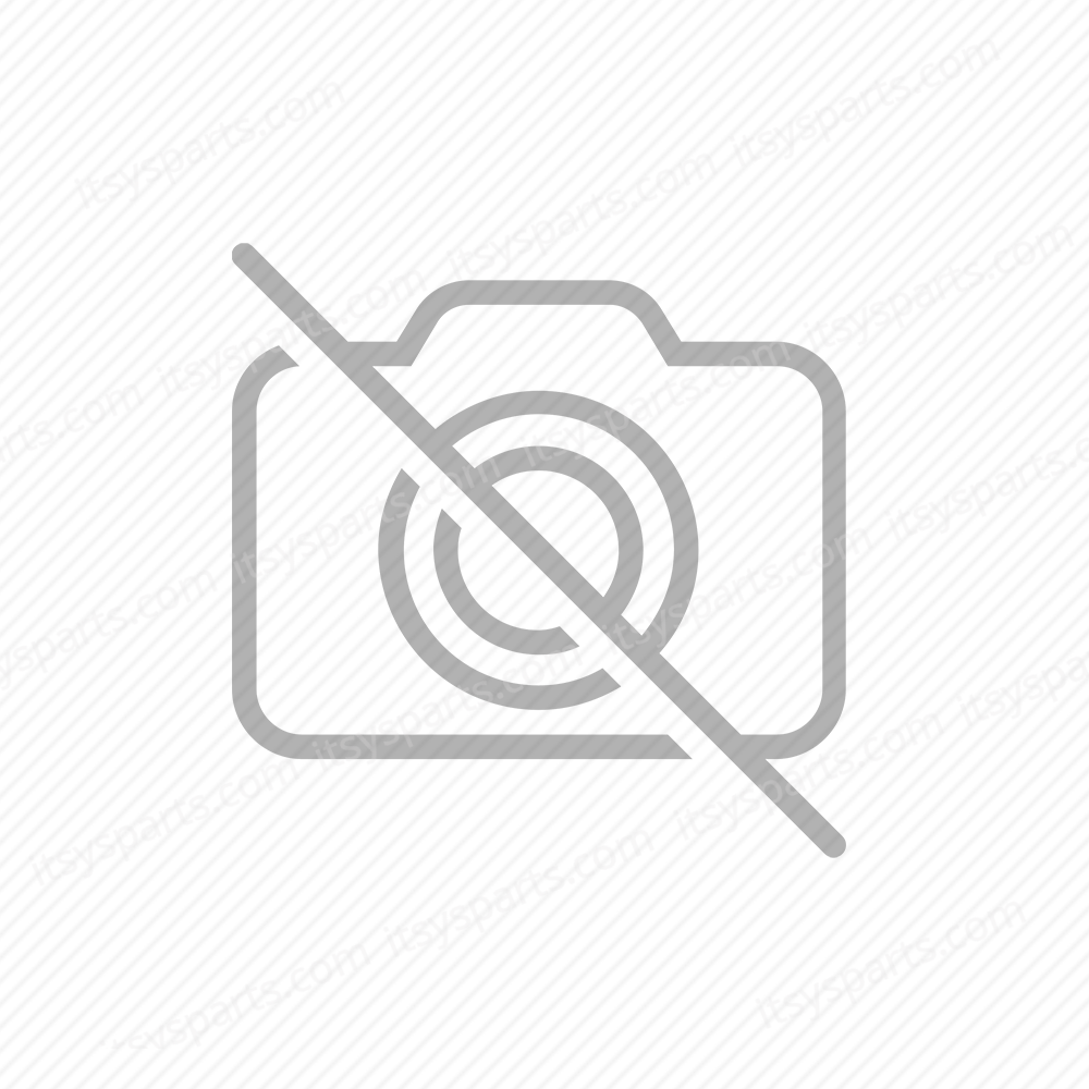 Laptop Screen UHD - Touch Digitizer Screen Assembly 13M-AG 13-ag0550NZ 13.3" 3840x2160 UHD 4K IPS LED 60hz eDP1.3 40pins B133ZAN02.5 L19578-001 (SKU.1-SCR0166)