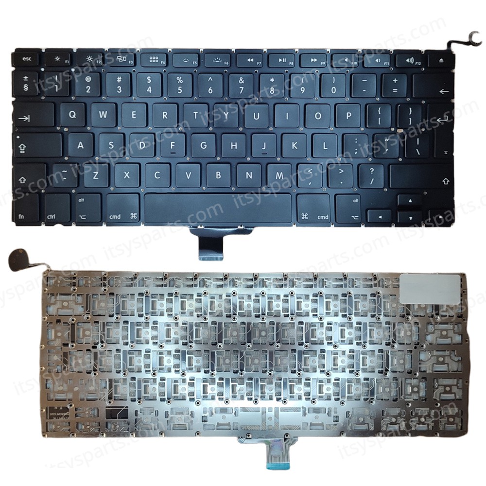 Laptop Keyboard Apple MacBook Pro 13 Laptop Keyboard Apple MacBook Pro 13