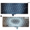 Laptop Keyboard Apple MacBook Pro 13 Laptop Keyboard Apple MacBook Pro 13