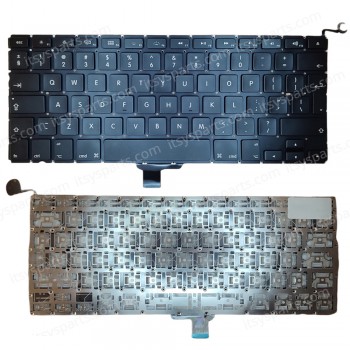 Laptop Keyboard Apple MacBook Pro 13
