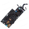 Power Supply - AC Adapter Power Board Apple iMAC A1418 2012-2015 185W PSU me087 APA007 ADP-185BFT for iMac 21.5 inch A1418 661-7111 661-6700 OEM (Ref.60238)