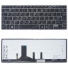 Keyboard Laptop Toshiba Portege Z30 Z30 Series Z30-A Z30-A Series Z30-A-006 Z30-A-00U Z30-A-108 Z30-A-10P Z30-A-10W Z30-A-11 Z30-A-111 Z30-A-12T Z30-A-12U Z30-A-13E Z30-A-13X Z30-A-15W Z30-A-16U Z30-A-17D (Ref.40254GRBACKLIT) Keyboard Laptop Toshiba Portege Z30 Z30 Series Z30-A Z30-A Series Z30-A-006 Z30-A-00U Z30-A-108 Z30-A-10P Z30-A-10W Z30-A-11 Z30-A-111 Z30-A-12T Z30-A-12U Z30-A-13E Z30-A-13X Z30-A-15W Z30-A-16U Z30-A-17D (Ref.40254GRBACKLIT)