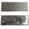 Keyboard Greek-Greek Laptop Keyboard HP ProBook 4340s 4341s 4345s 4346s 704128-151 6H.4RSKB.037 701974-151 701278-151 9ZN7VSW10 L23350017VHSA 701278-151 CX1280 (Ref.40310GRSILVER)