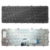 Laptop Keyboard HP Envy 4, 4-1000, 6 envy 6-1000 Envy 6-1000 Envy 6-1100 envy 6-1200 Series V135002AS2 PK130T52A00 698679-001 686836-001 (Ref.40206GR) Laptop Keyboard HP Envy 4, 4-1000, 6 envy 6-1000 Envy 6-1000 Envy 6-1100 envy 6-1200 Series V135002AS2 PK130T52A00 698679-001 686836-001 (Ref.40206GR)