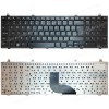 Laptop Keyboard DELL Studio V104025EK1 AEGM7E00110 AEGM7N00110 0GXYR8 0GXYR8 0M711P 0YFCR2 K 9Z.N3E82.101 9Z.N3E82.10G 9Z.N3E82.10R 9Z.N3E82.10U 9Z.N3E82.11D 9ZN3E82.10E AEGM7A00110 AEGM7E00110 AEGM7E00110 (Ref.40346UK) Laptop Keyboard DELL Studio V104025EK1 AEGM7E00110 AEGM7N00110 0GXYR8 0GXYR8 0M711P 0YFCR2 K 9Z.N3E82.101 9Z.N3E82.10G 9Z.N3E82.10R 9Z.N3E82.10U 9Z.N3E82.11D 9ZN3E82.10E AEGM7A00110 AEGM7E00110 AEGM7E00110 (Ref.40346UK)