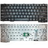 Keyboard Laptop Keyboard Fujitsu A552 A561 E741 E751 S561 S751 S760 S761 S762 SH560 SH561 SH760 MP-09K36003D853 CP442332 CP503704 CP503704-XX CP603268-01 CP611381-XX CP611396-XX MP-09K30J03D853W MP-09K33US-D85 MP-09K33US-D8521 BLACK (Ref.40325USPOINTER)