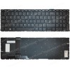 Laptop Keyboard for HP ProBook 450 G8 455 G8 650 G8 M21742-001 M21740-001 SN6195BL1 SG-A4320-XUA UK version (SKU. 40682UK)
