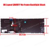 Laptop Keyboard for HP ProBook 450 G8 455 G8 650 G8 M21742-001 M21740-001 SN6195BL1 SG-A4320-XUA UK with Backlight (SKU. 40682UKBL)