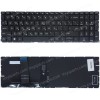 Laptop Keyboard for HP ProBook 450 G8 455 G8 650 G8 M21742-001 M21740-001 SN6195BL1 SG-A4320-XUA GR with Backlit (SKU. 40682GRBL)
